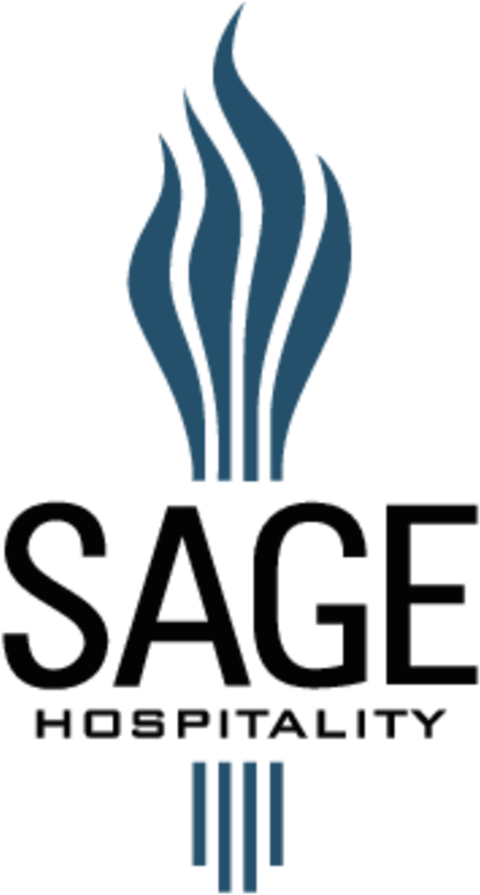 Sage Hospitality