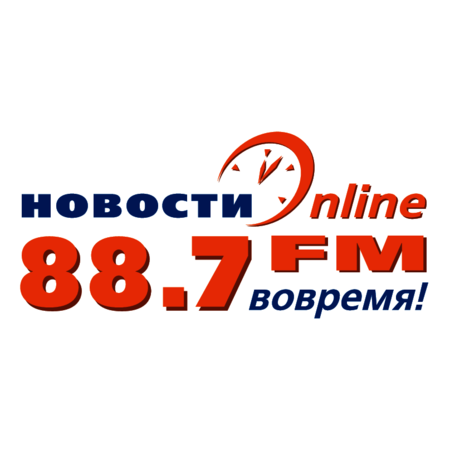 88.7 news online