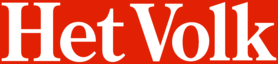 Het Volk