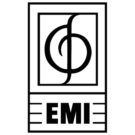 EMI