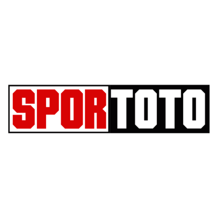 Spor Toto
