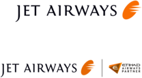 Jet Airways