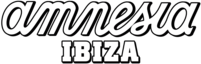 Amnesia Ibiza