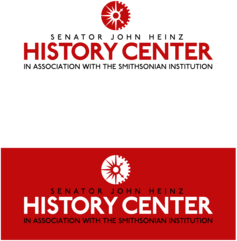 Heinz History Center