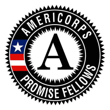 AmeriCorps Promise Fellows
