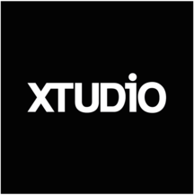 XTUDIO