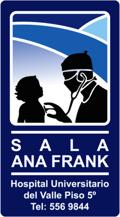 Sala Ana Frank