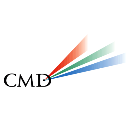 CMD