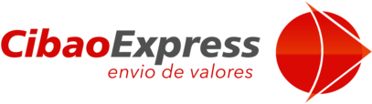 Cibao Express