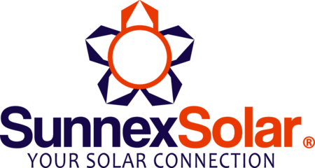 Sunnex Solar