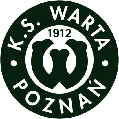 KS Warta Poznan