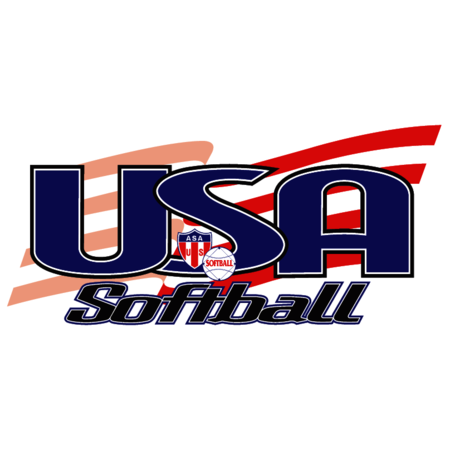 USA Softball