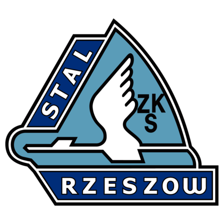 ZKS Stal Rzeszow