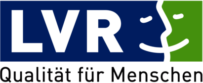 LVR Landschaftsverband Rheinland