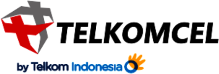 Telkomcel 2012