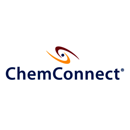 ChemConnect