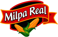 Milpa Real