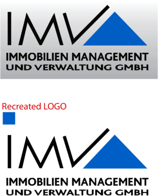 IMV