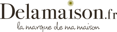 Delamaison.fr