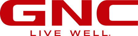 GNC