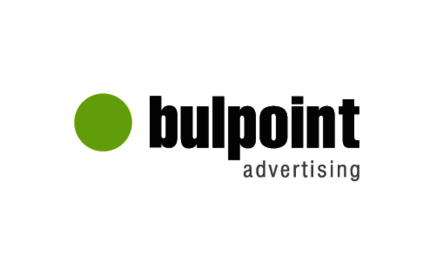 Bulpoint
