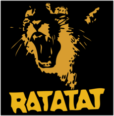 Ratatat