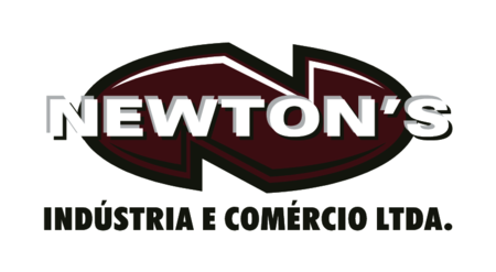 Newton's Industria e Comercio Ltda.