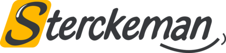 Sterckeman