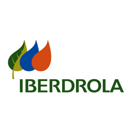 Iberdrola