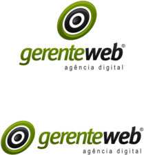 GerenteWeb
