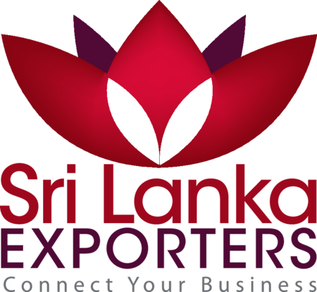 Sri Lanka Exporters