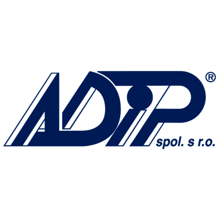 Adip