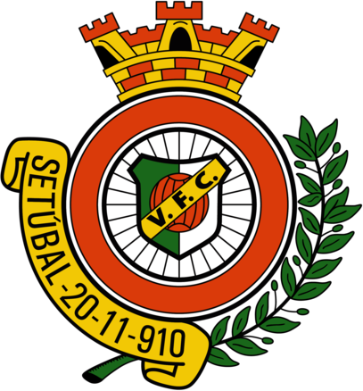 FC Vitoria Setubal
