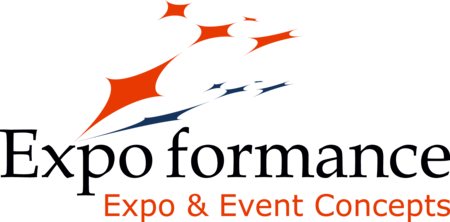 Expoformance Expo & Event Concepts