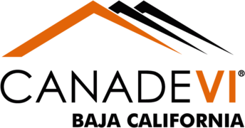 CANADEVI Baja California