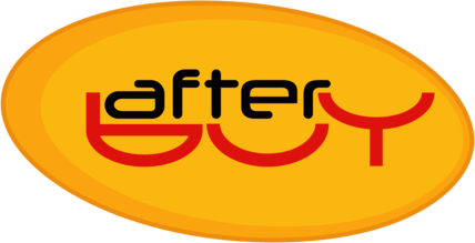 After Buy