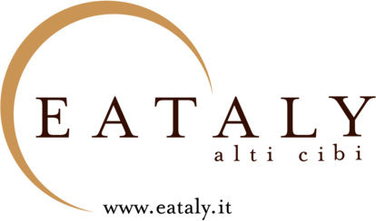 Eataly
