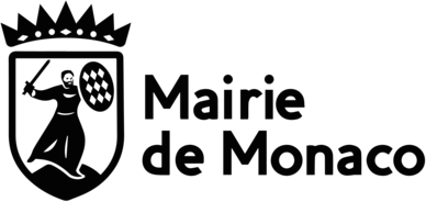 Mairie de Monaco