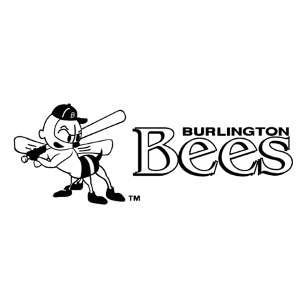 Burlington Bees