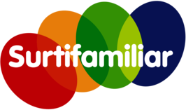 Surtifamiliar
