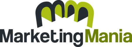 Marketingmania Panama