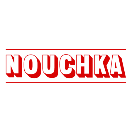 Nouchka
