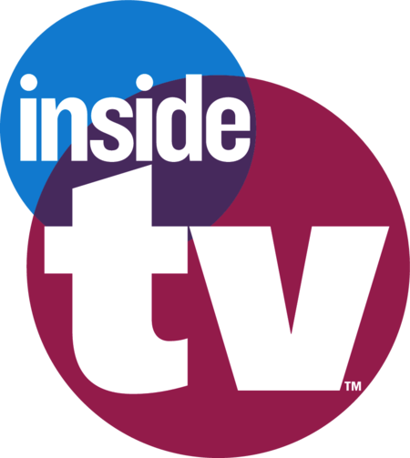 Inside TV