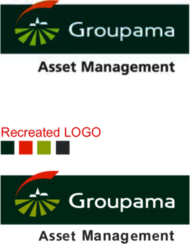Groupama