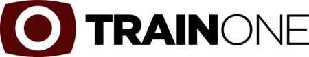 TrainOne