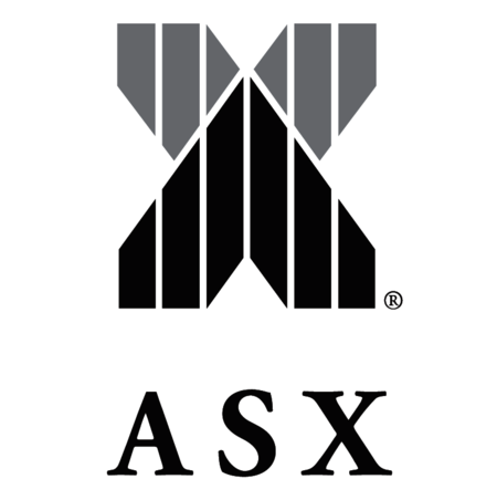 ASX