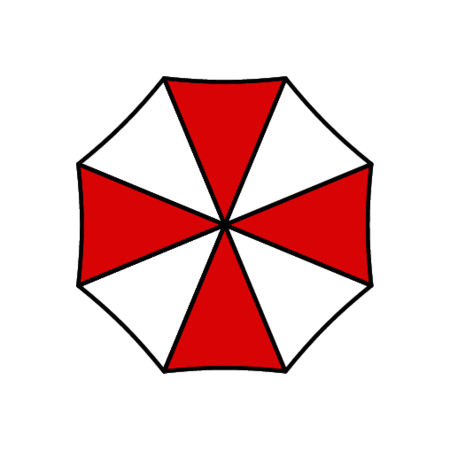 Umbrella Corporation (ResidentEvil)