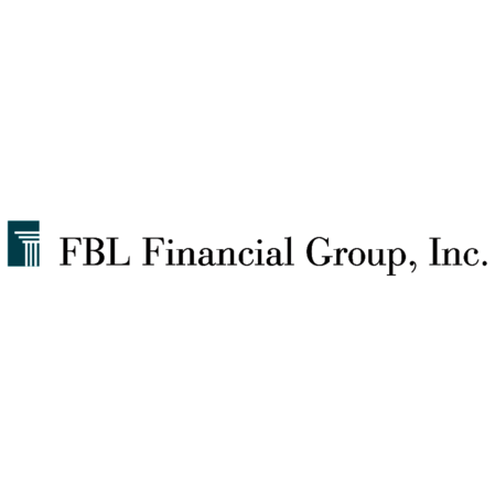 FBL Financial Group