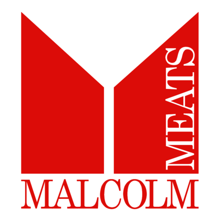 Malcolm Meats