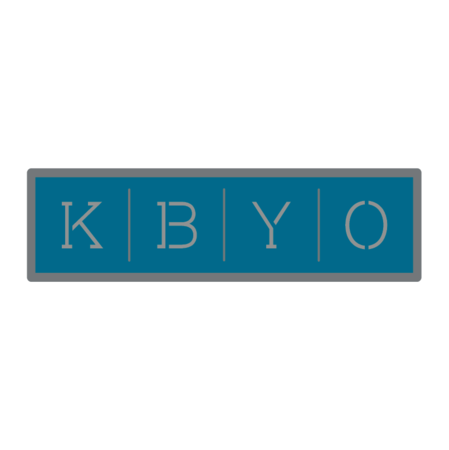Kbyo